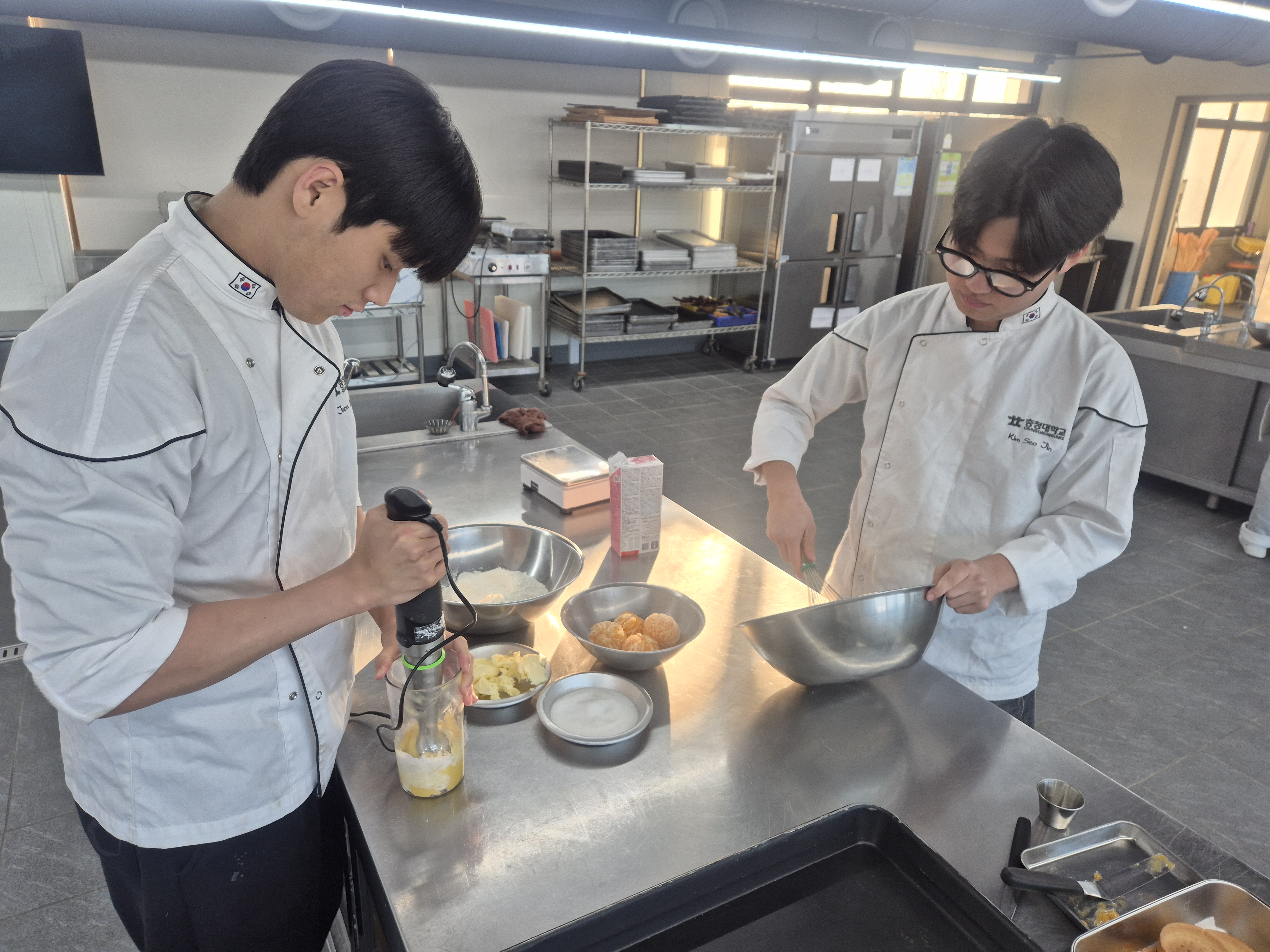 게시물의 3번째 이미지 - 하단 참조