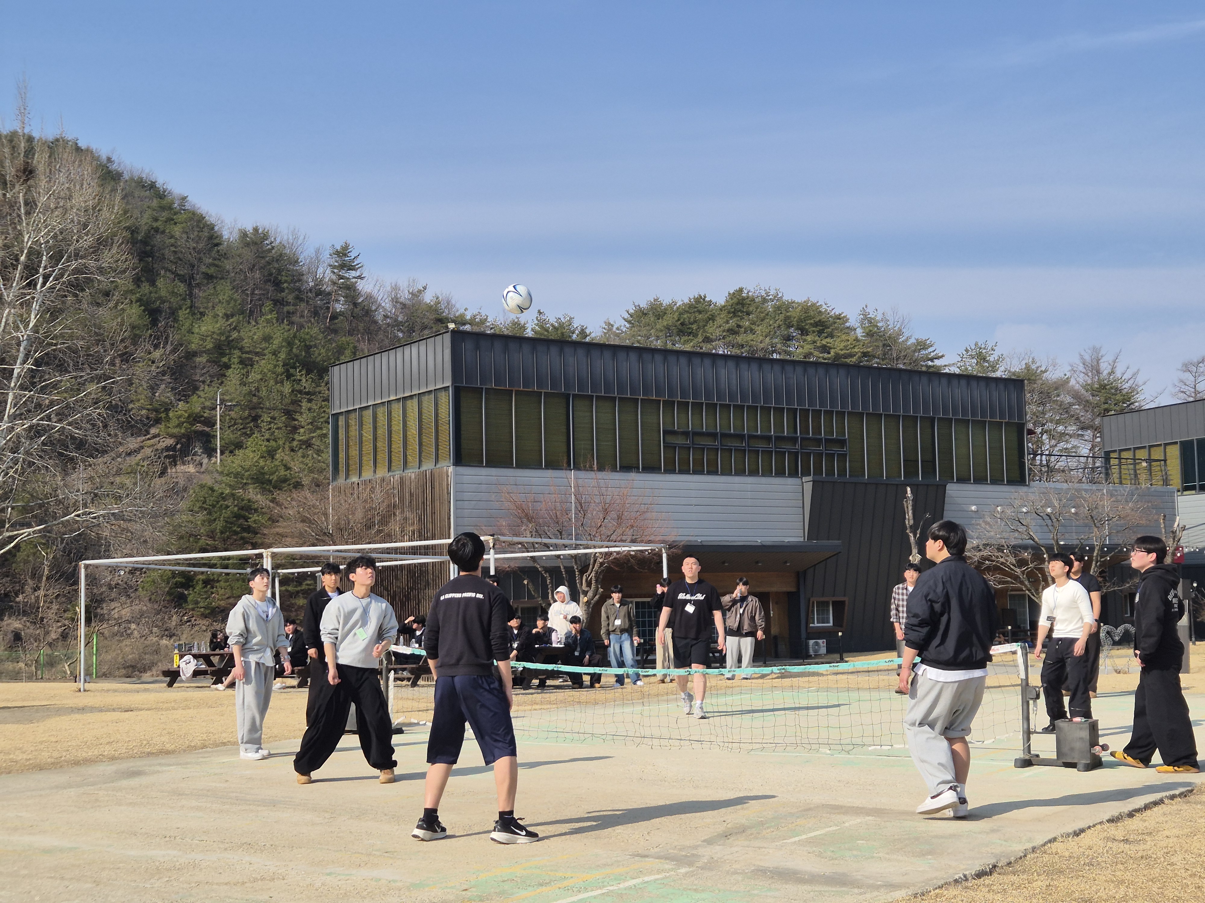 게시물의 6번째 이미지 - 하단 참조