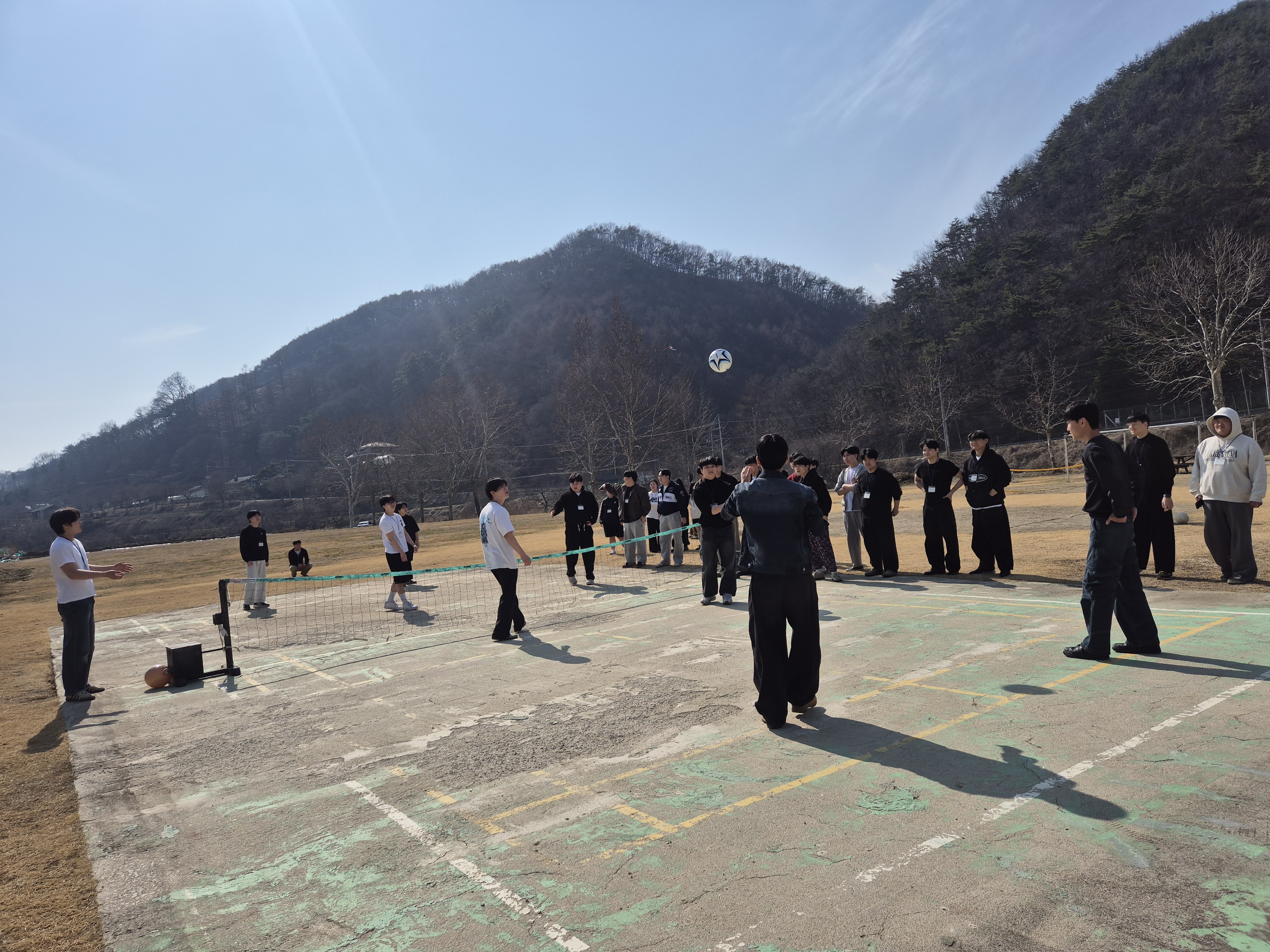 게시물의 7번째 이미지 - 하단 참조