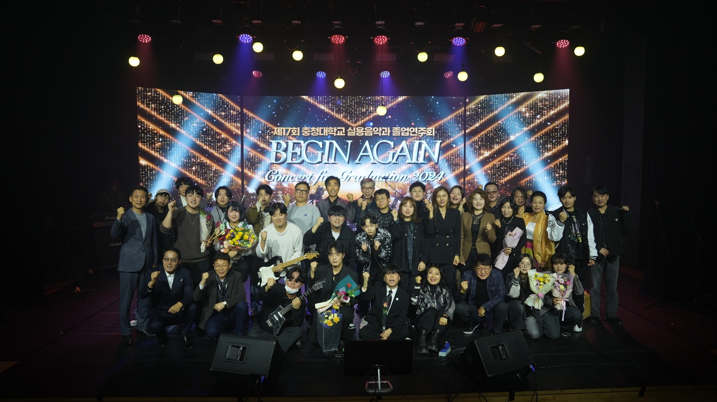 게시물의 4번째 이미지 - 하단 참조