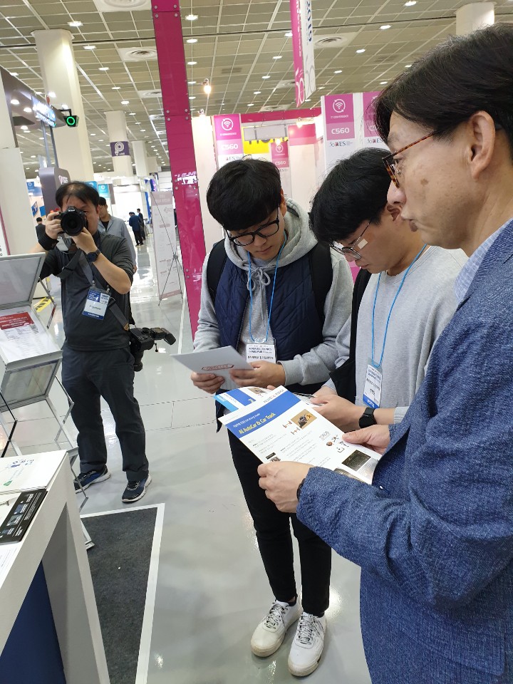 게시물의 2번째 이미지 - 하단 참조