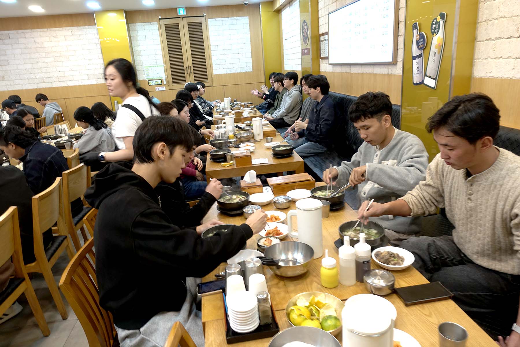 게시물의 2번째 이미지 - 하단 참조