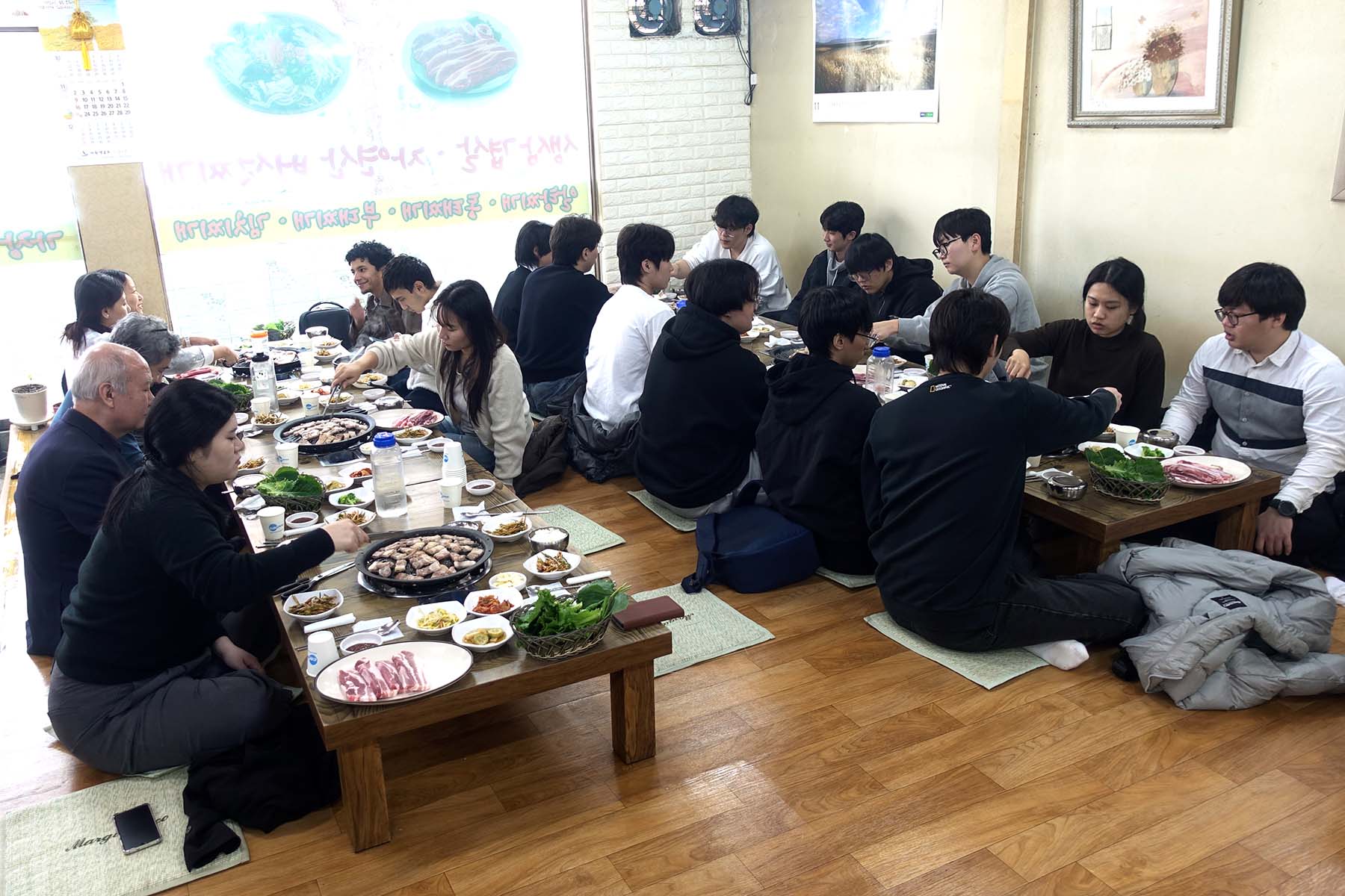 게시물의 10번째 이미지 - 하단 참조