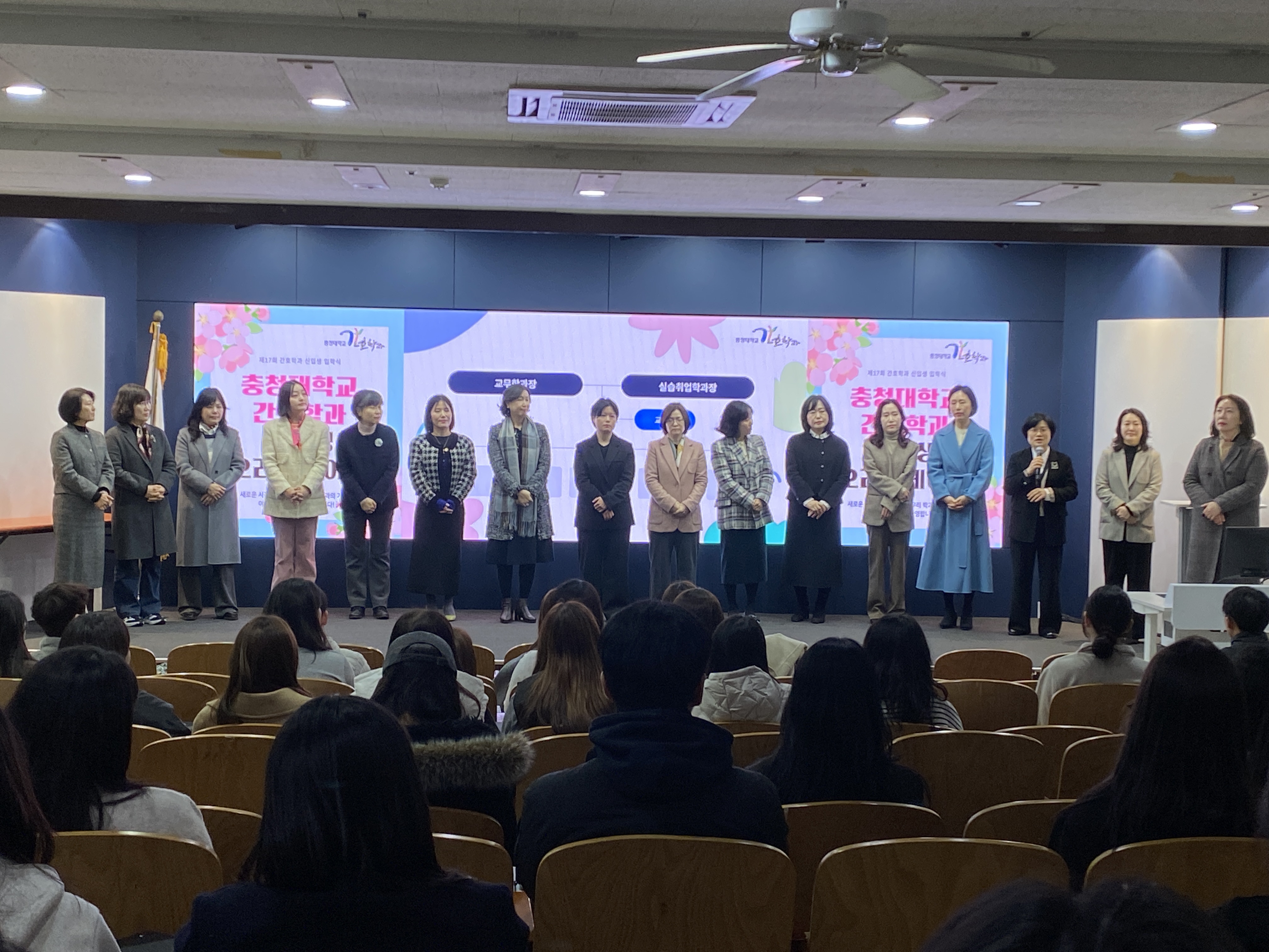 게시물의 1번째 이미지 - 하단 참조