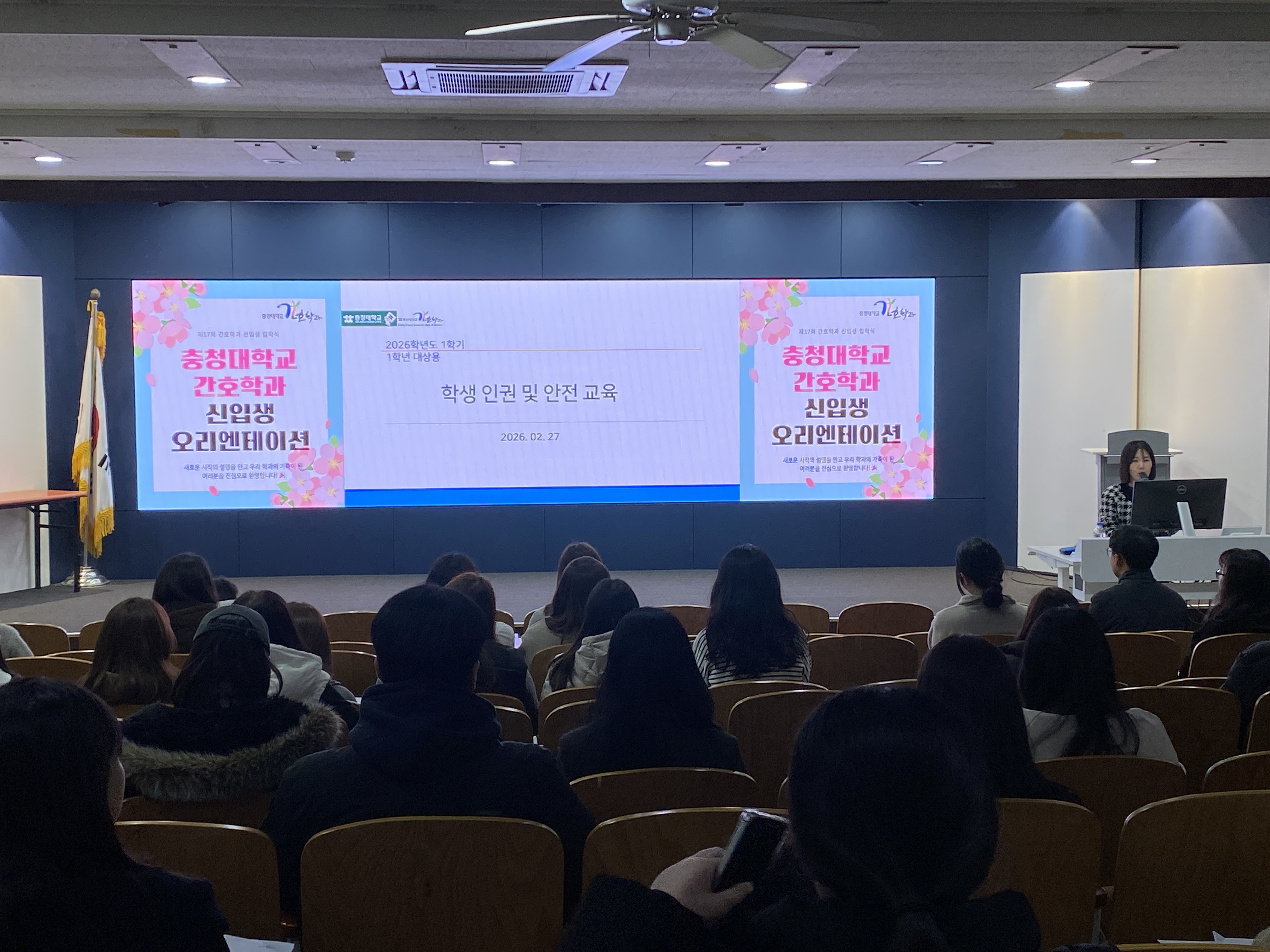 게시물의 4번째 이미지 - 하단 참조