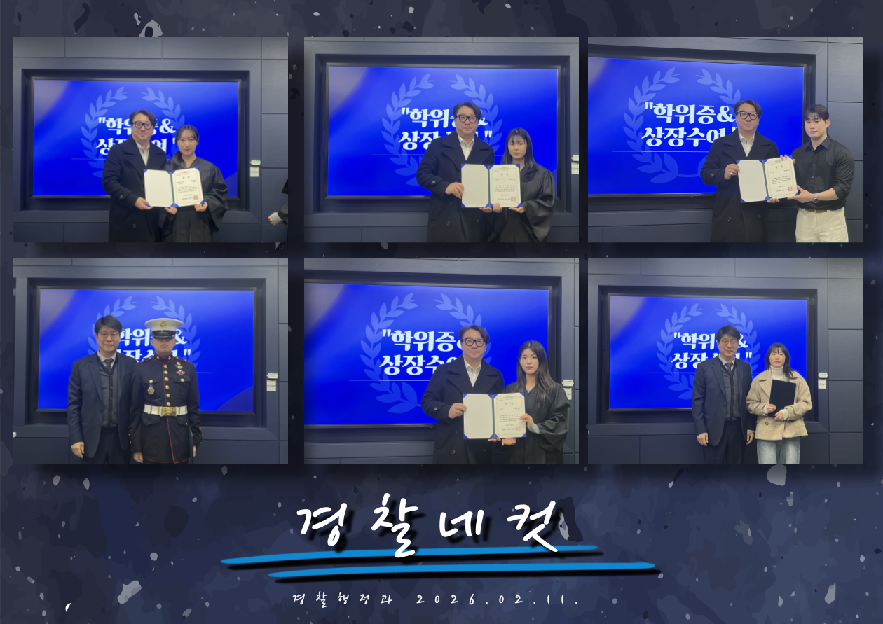 게시물의 2번째 이미지 - 하단 참조