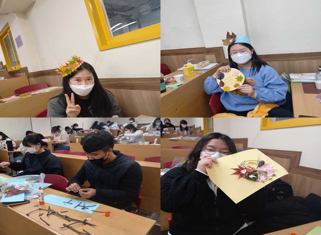 게시물의 2번째 이미지 - 하단 참조