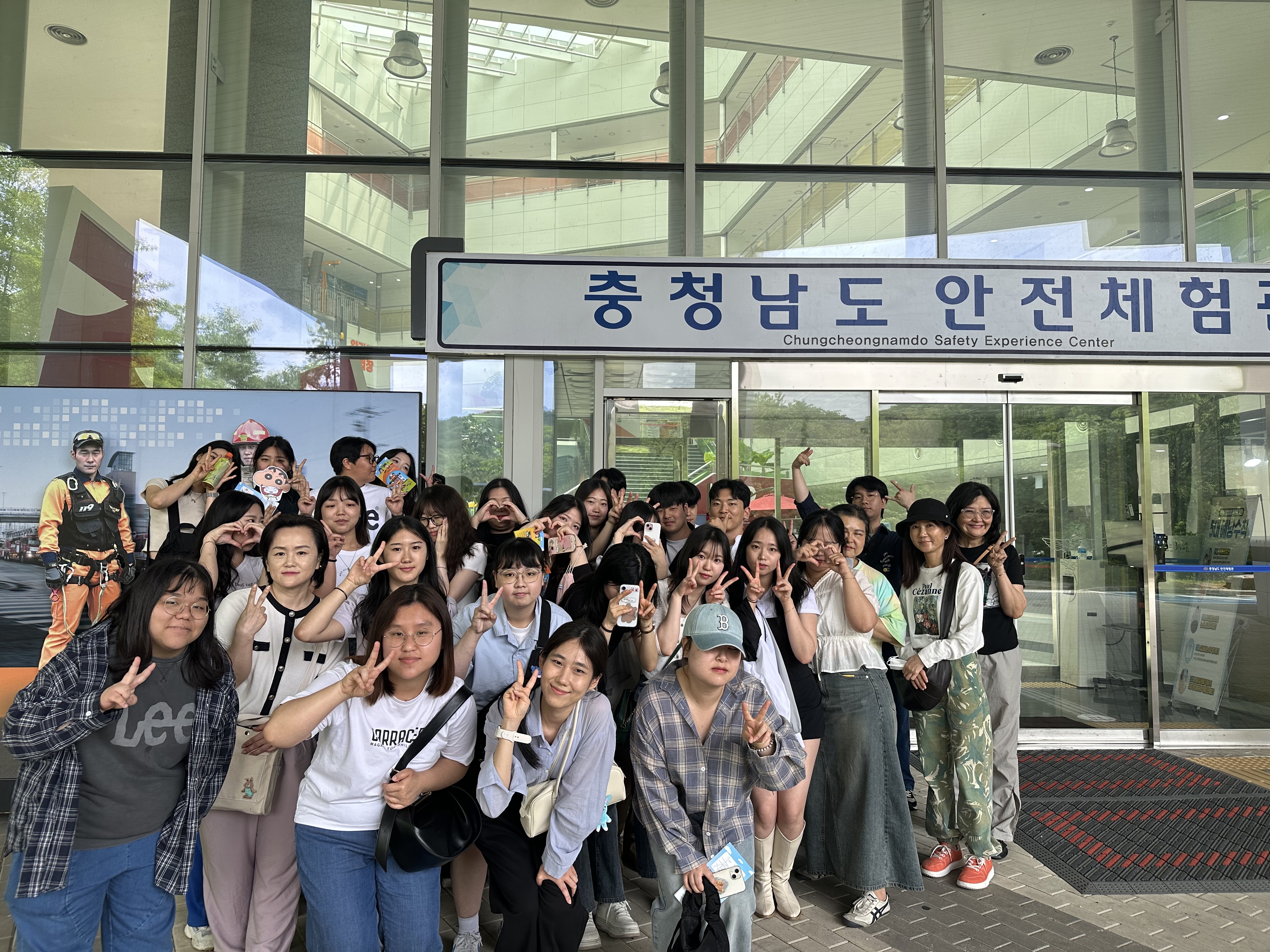 게시물의 1번째 이미지 - 하단 참조