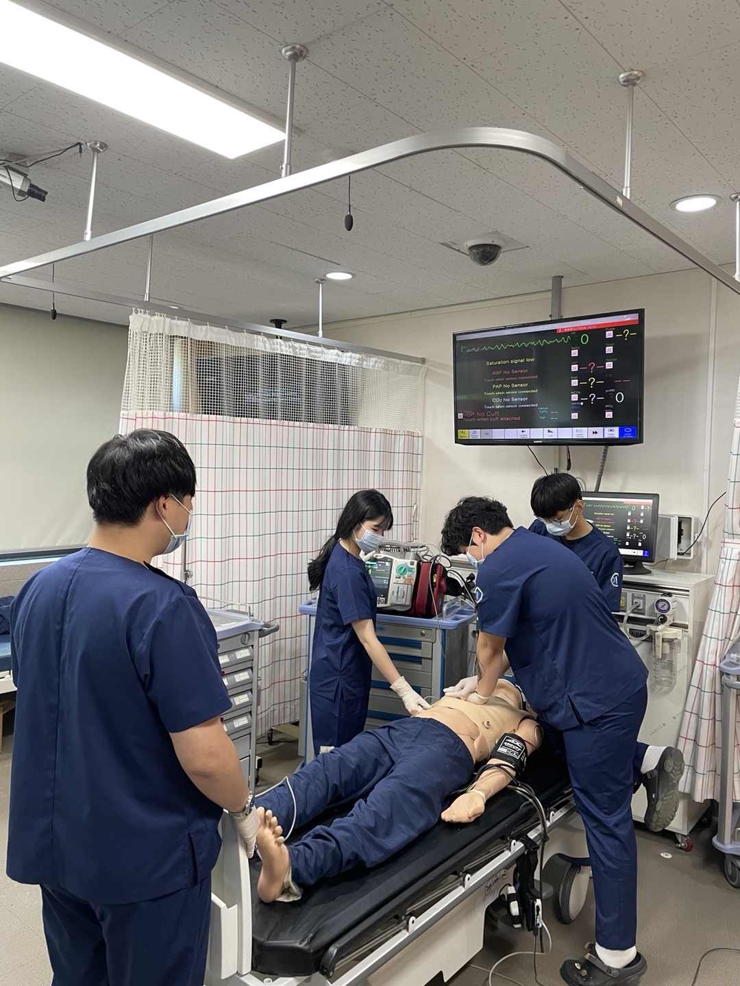 게시물의 2번째 이미지 - 하단 참조