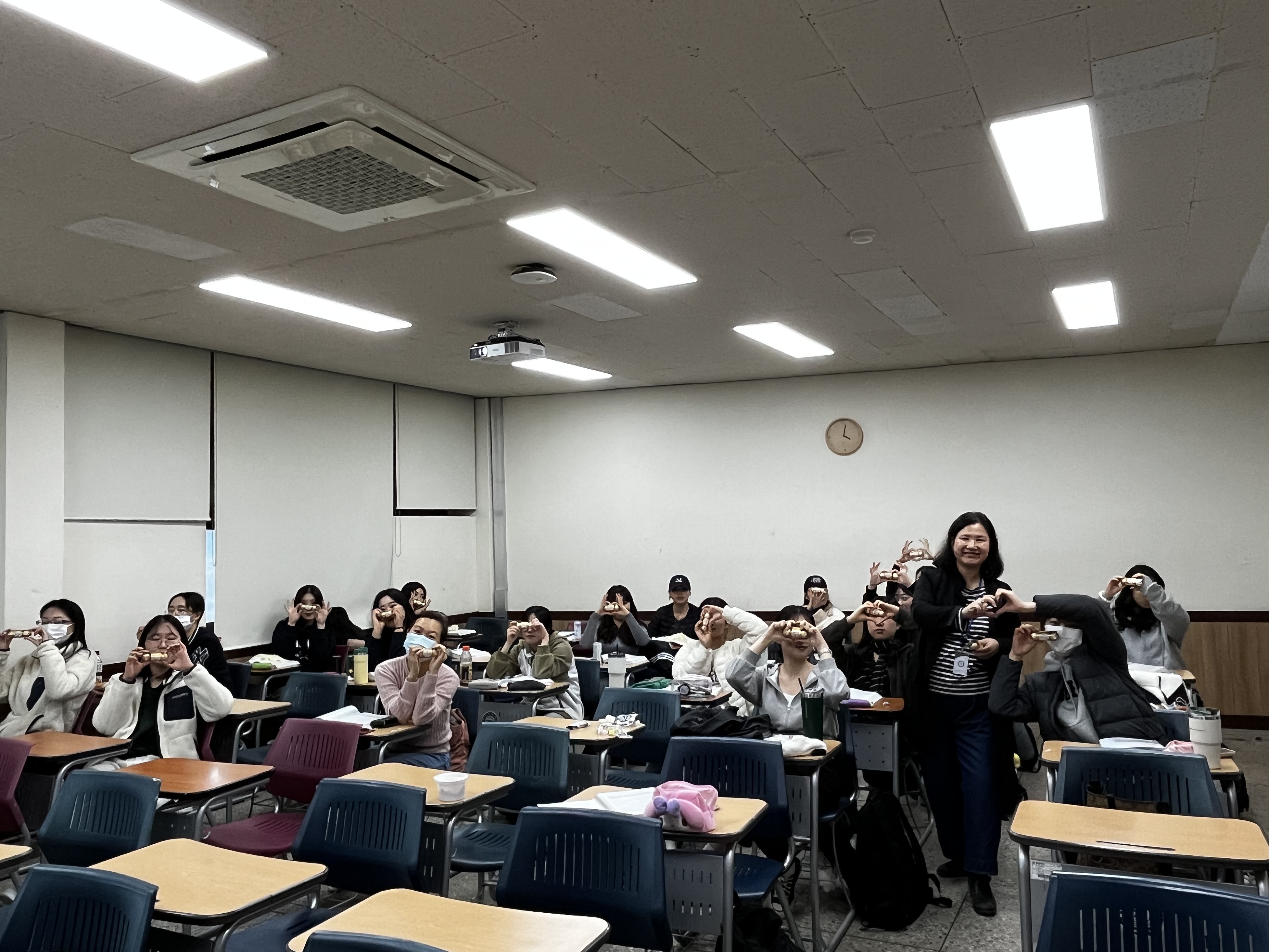 게시물의 1번째 이미지 - 하단 참조