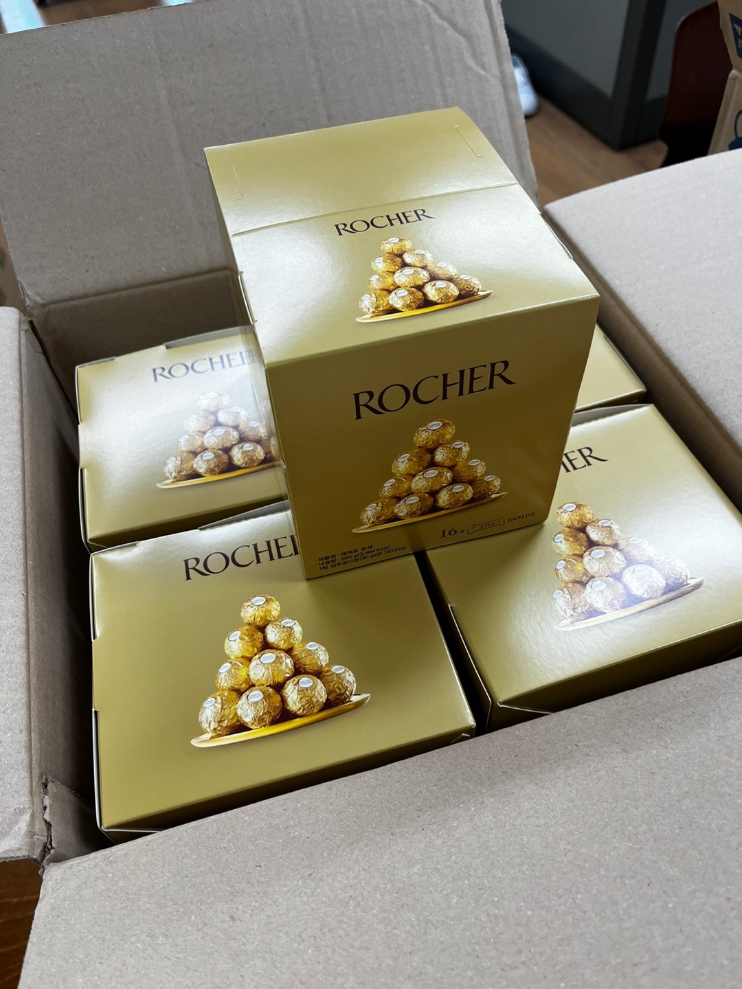 게시물의 2번째 이미지 - 하단 참조