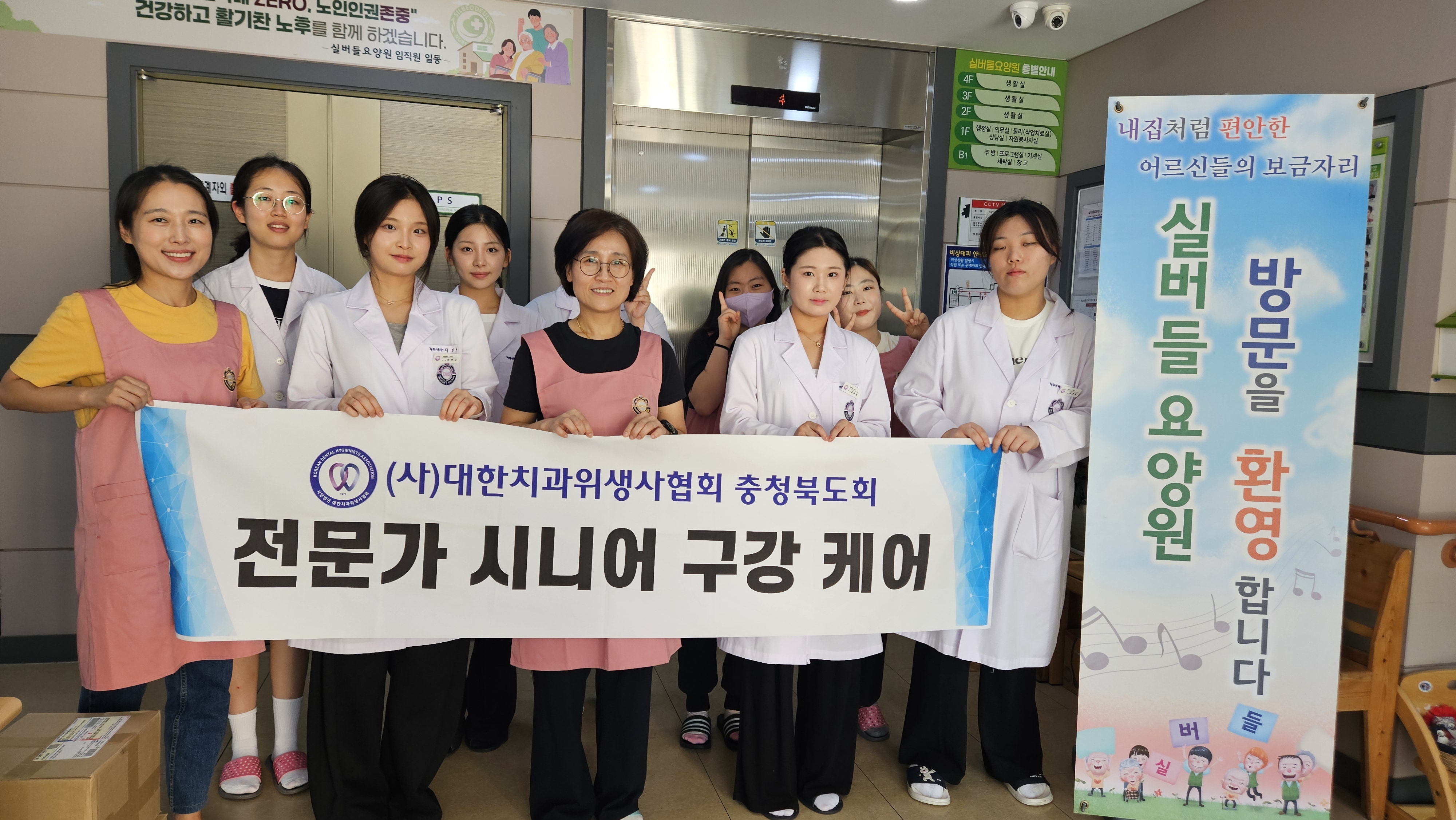 게시물의 2번째 이미지 - 하단 참조