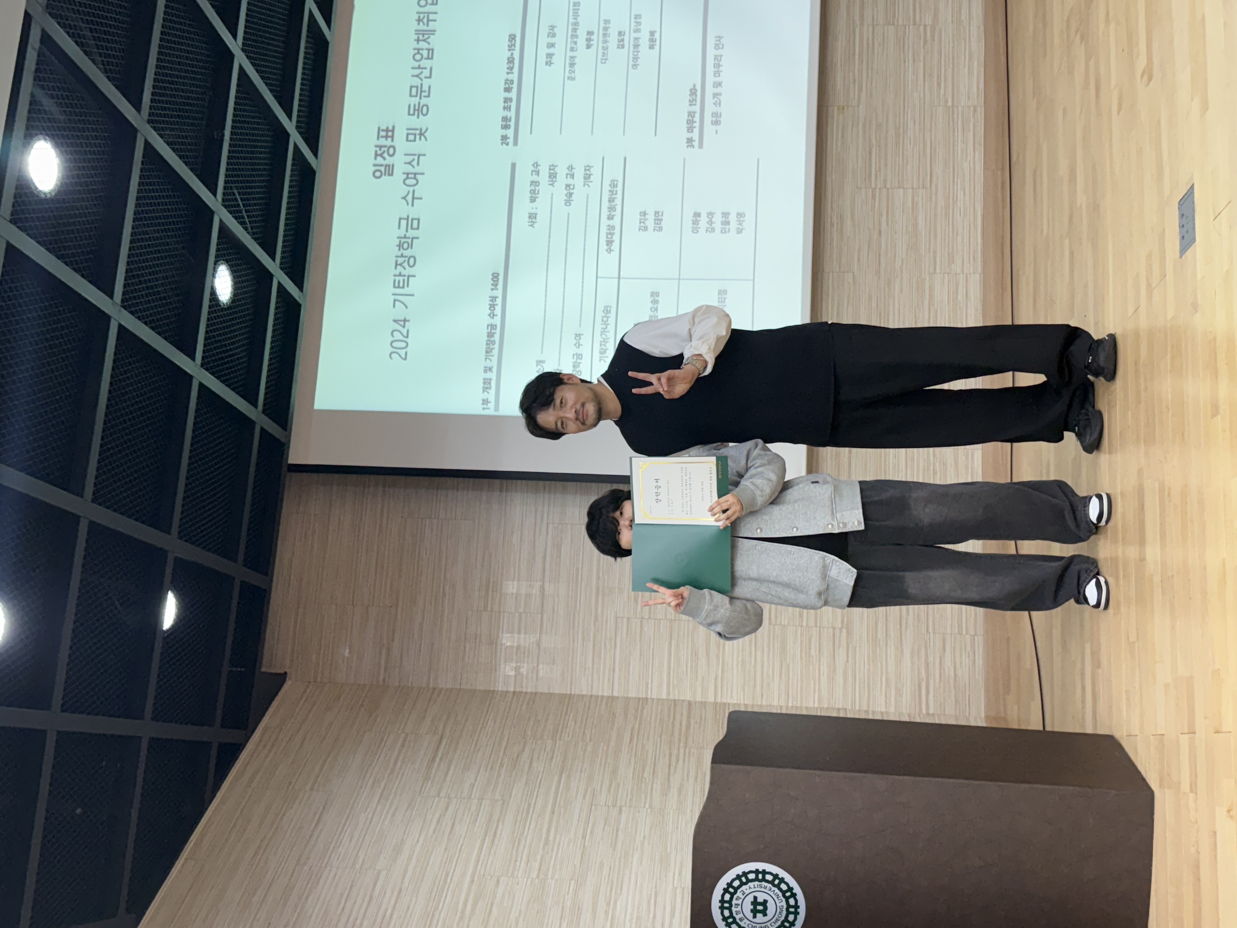 게시물의 1번째 이미지 - 하단 참조