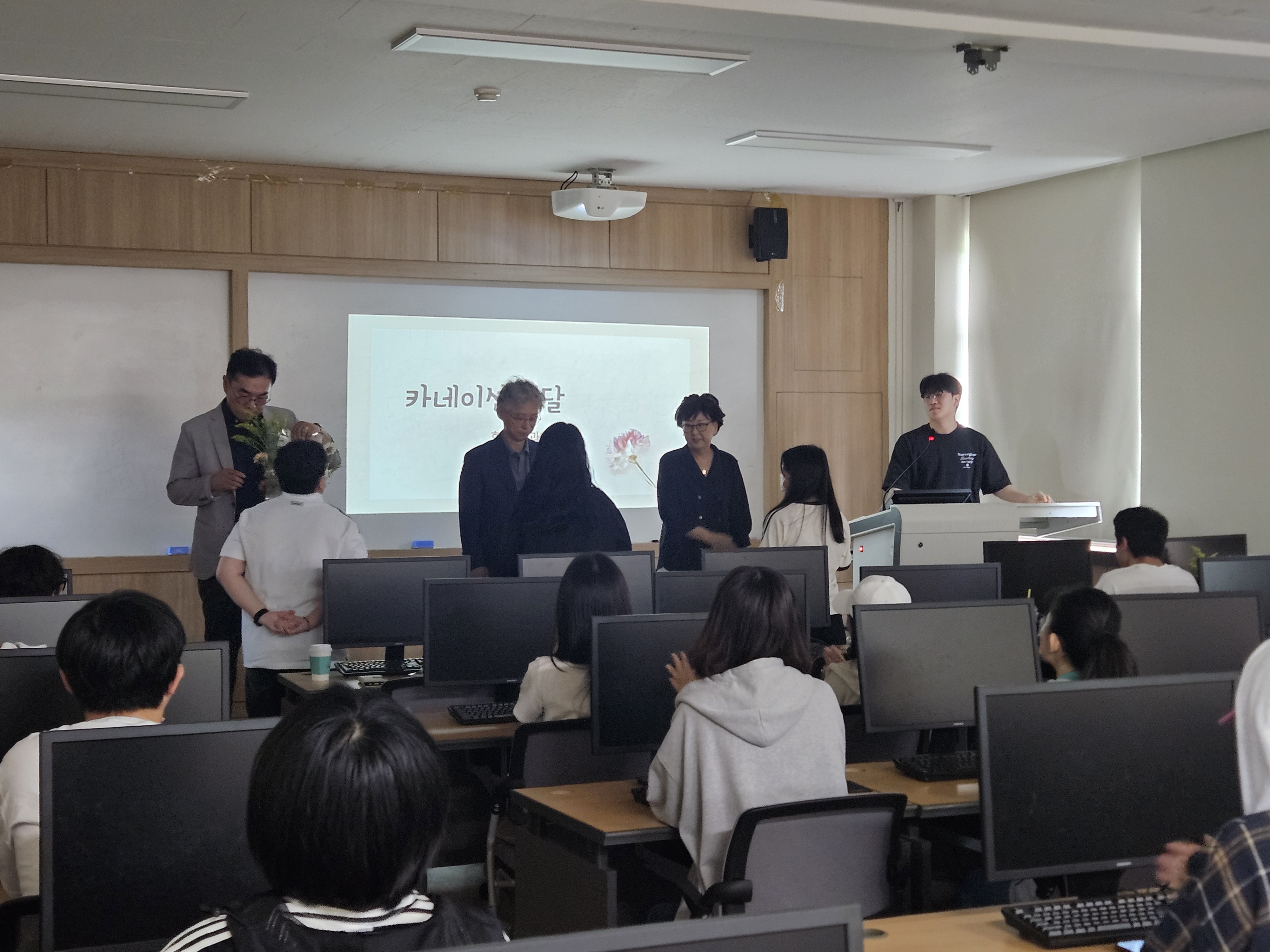 게시물의 3번째 이미지 - 하단 참조