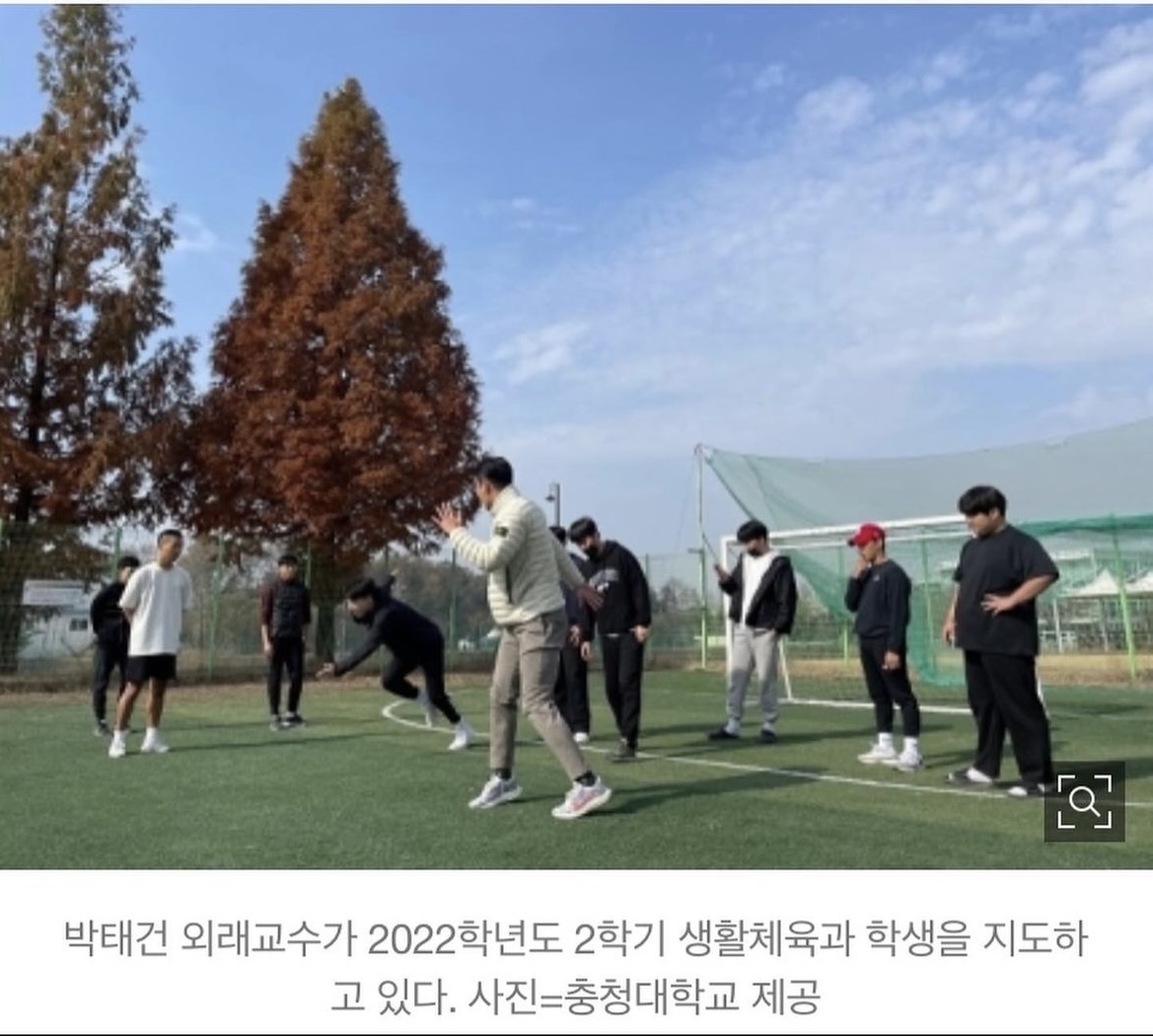 게시물의 2번째 이미지 - 하단 참조