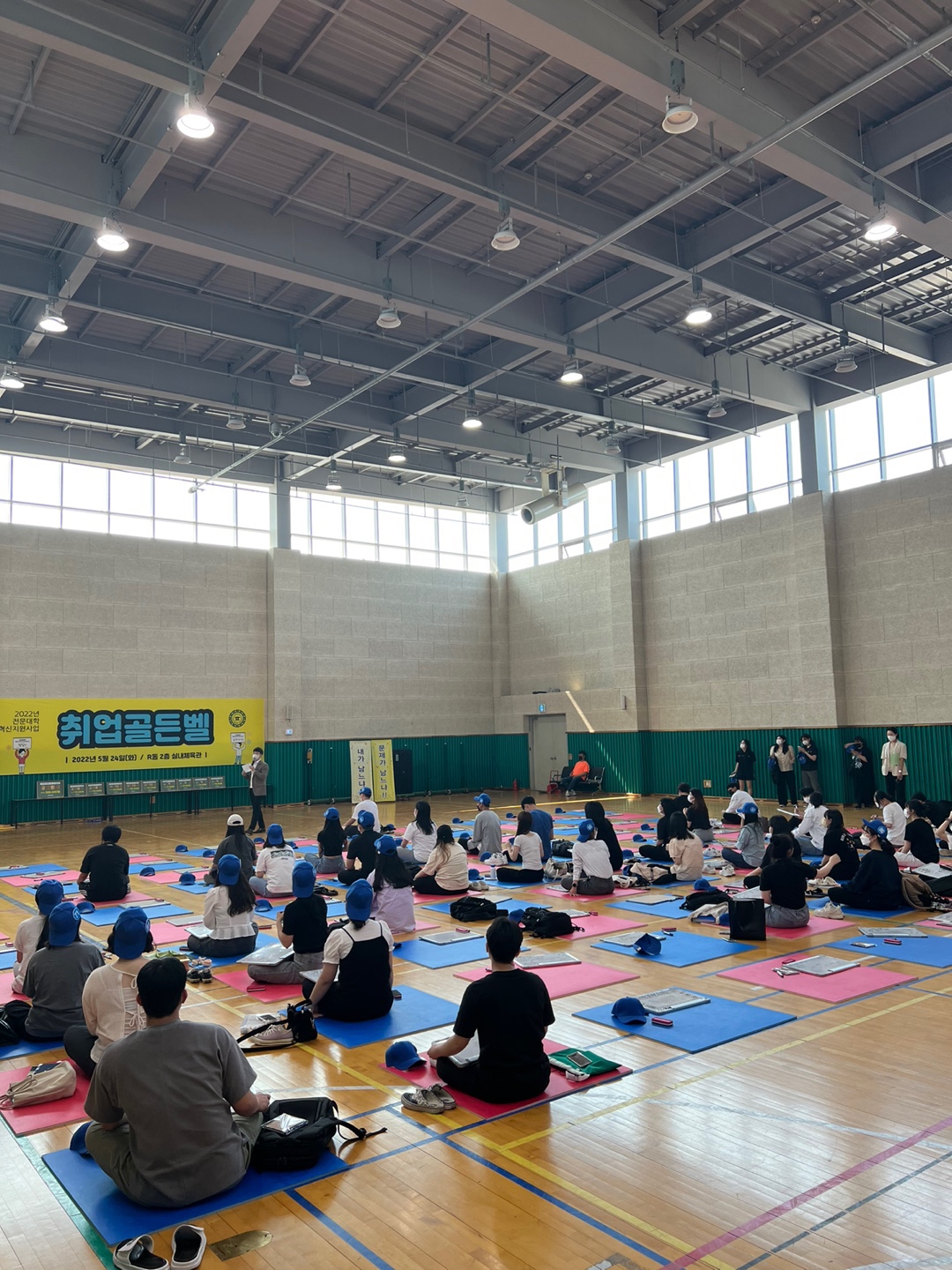 게시물의 2번째 이미지 - 하단 참조