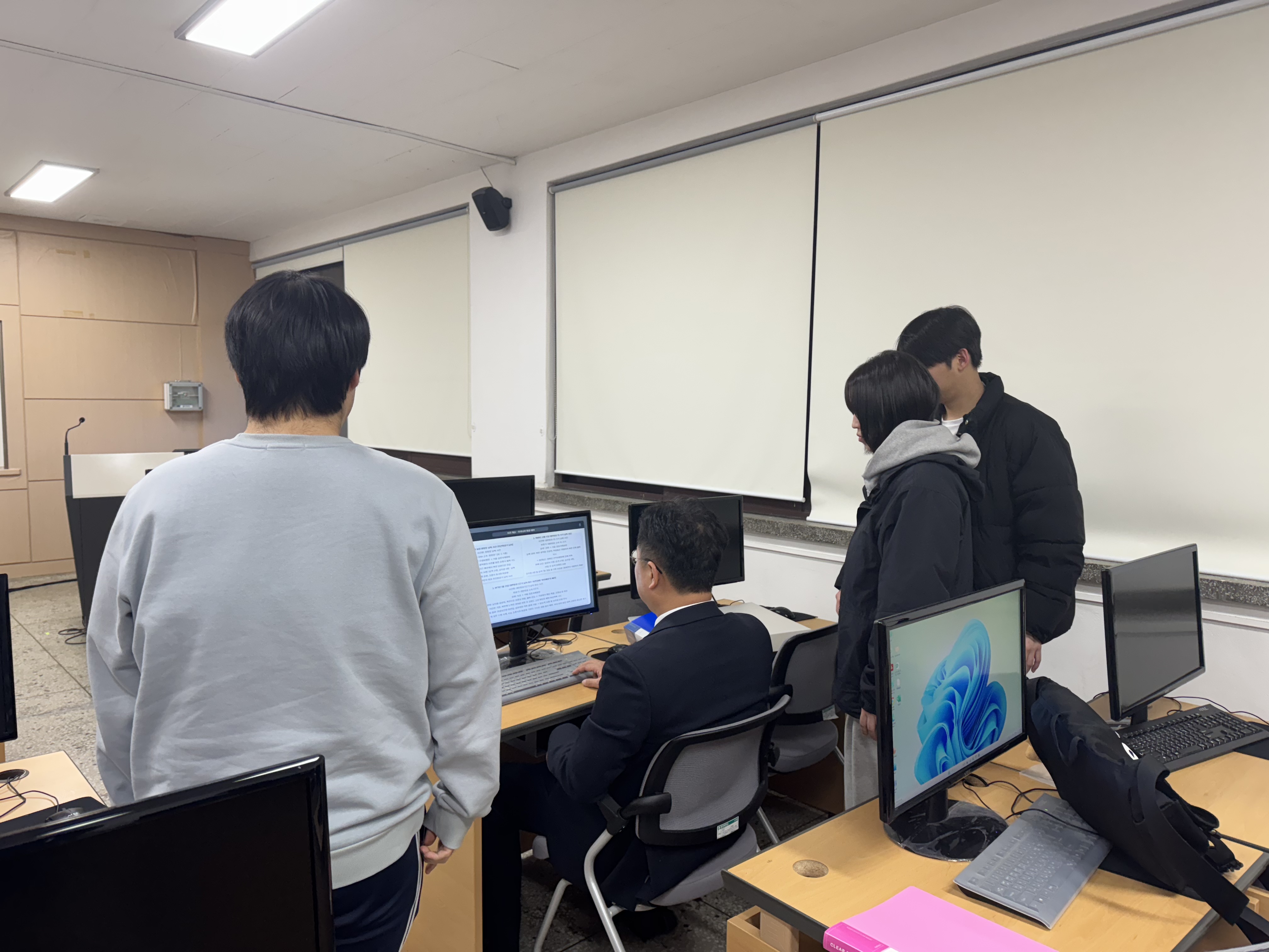 게시물의 5번째 이미지 - 하단 참조