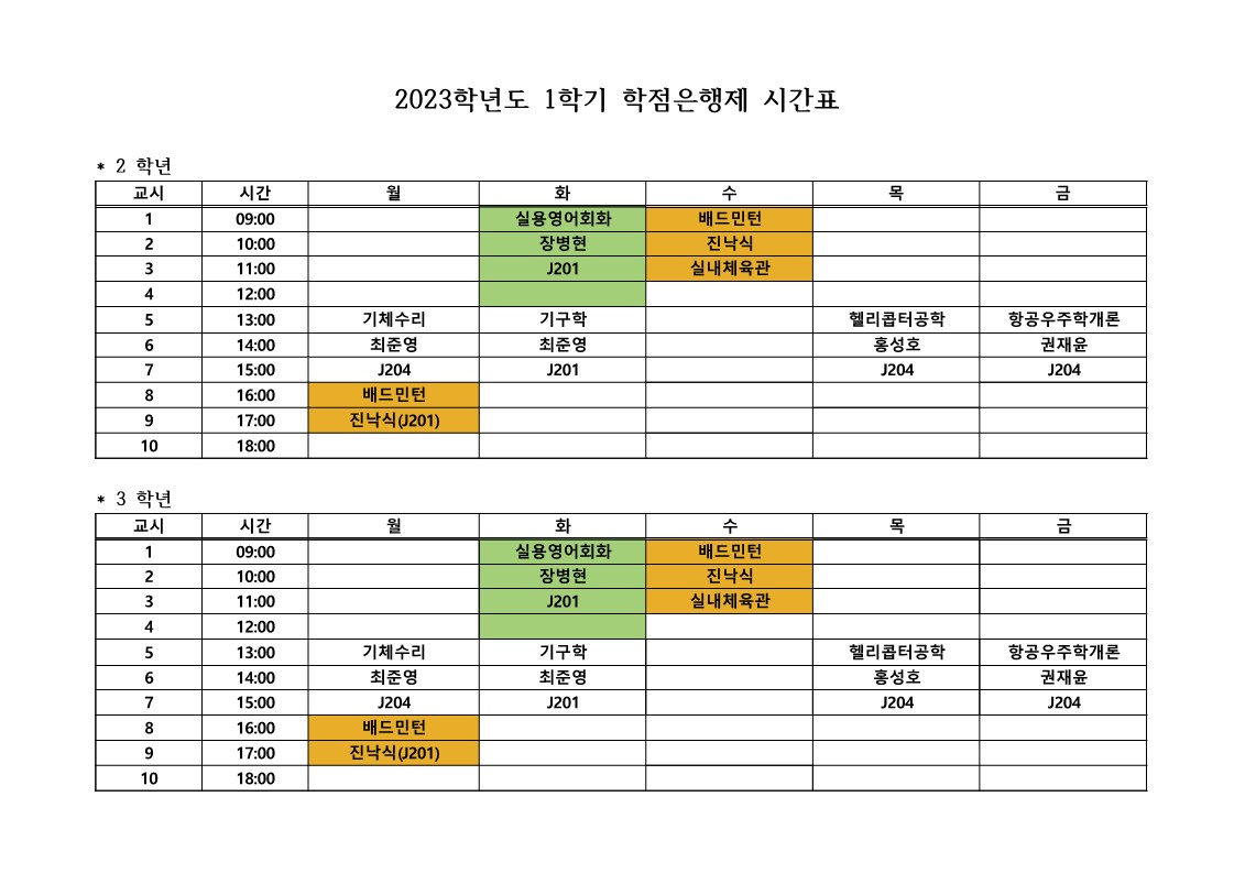 게시물의 1번째 이미지 - 하단 참조
