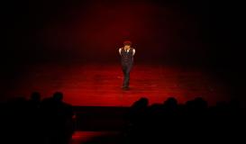 2025학년도 제 5회 졸업공연 RETOUCH - 스틸컷