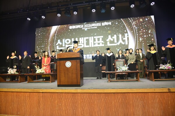 게시물의 2번째 이미지 - 하단 참조