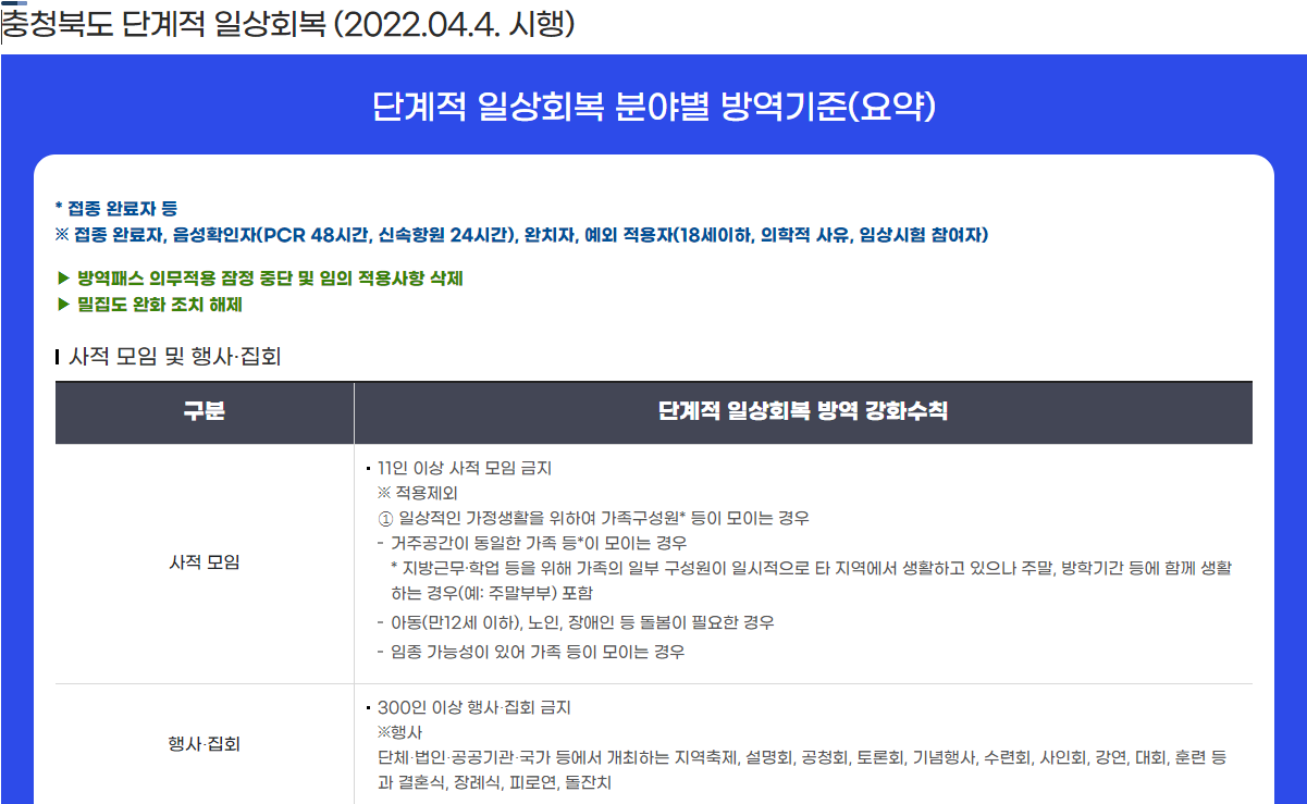 게시물의 1번째 이미지 - 하단 참조