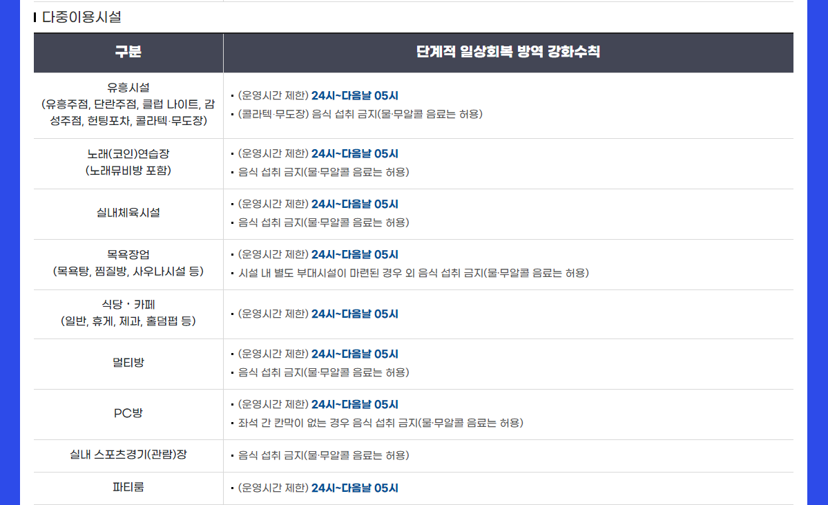 게시물의 2번째 이미지 - 하단 참조