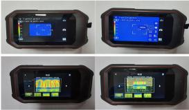 나의 길은 내가 선택해야지?