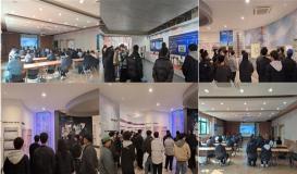 빠르게! 실무 중심으로! 미래를 잡아라! 충청대학교 전기과