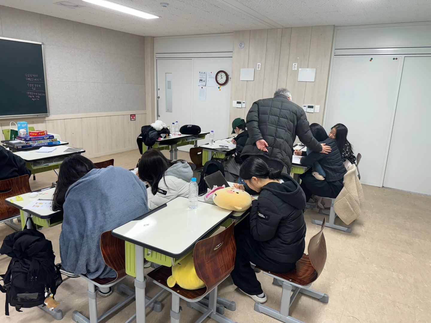 게시물의 4번째 이미지 - 하단 참조