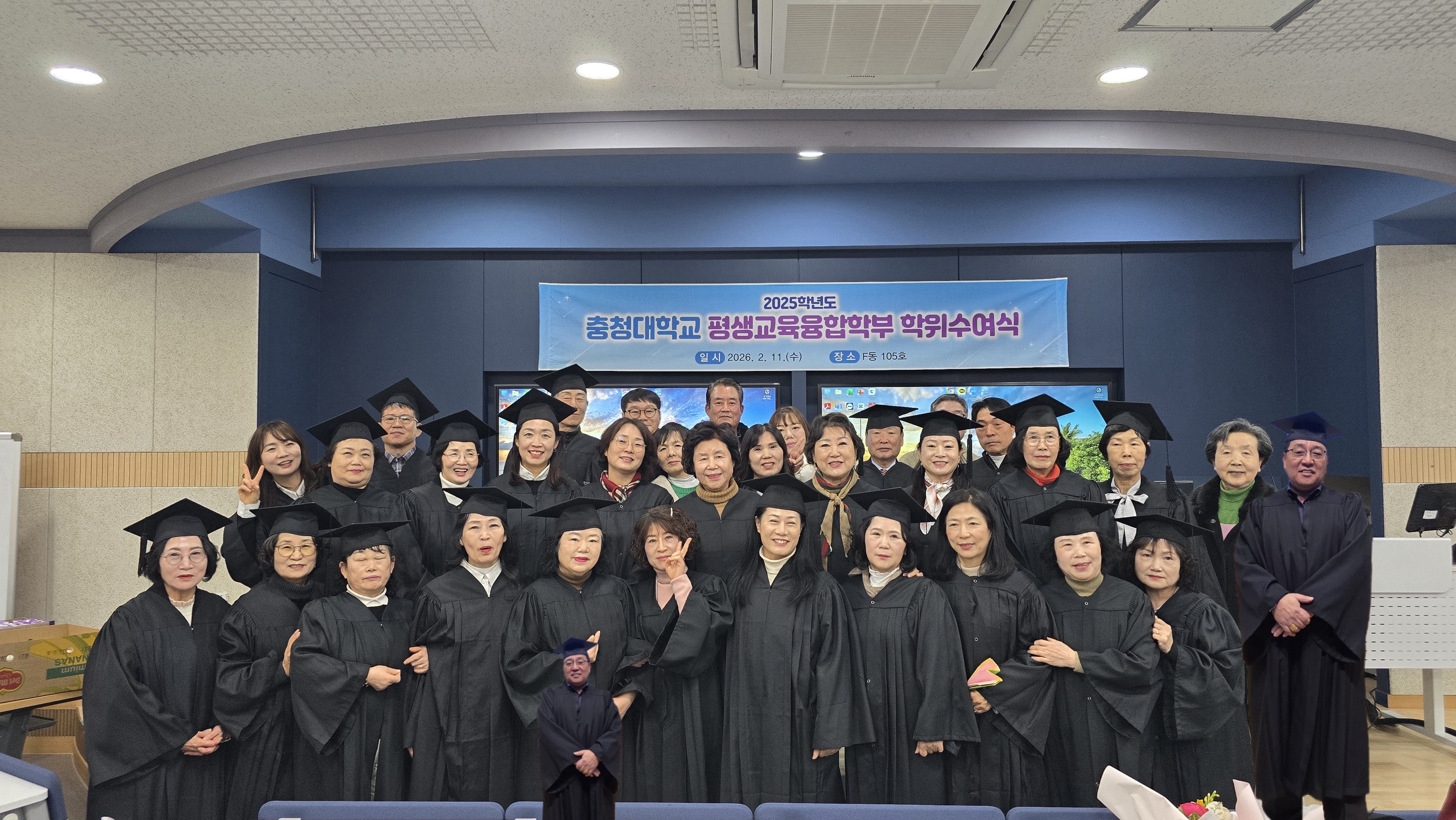 게시물의 1번째 이미지 - 하단 참조