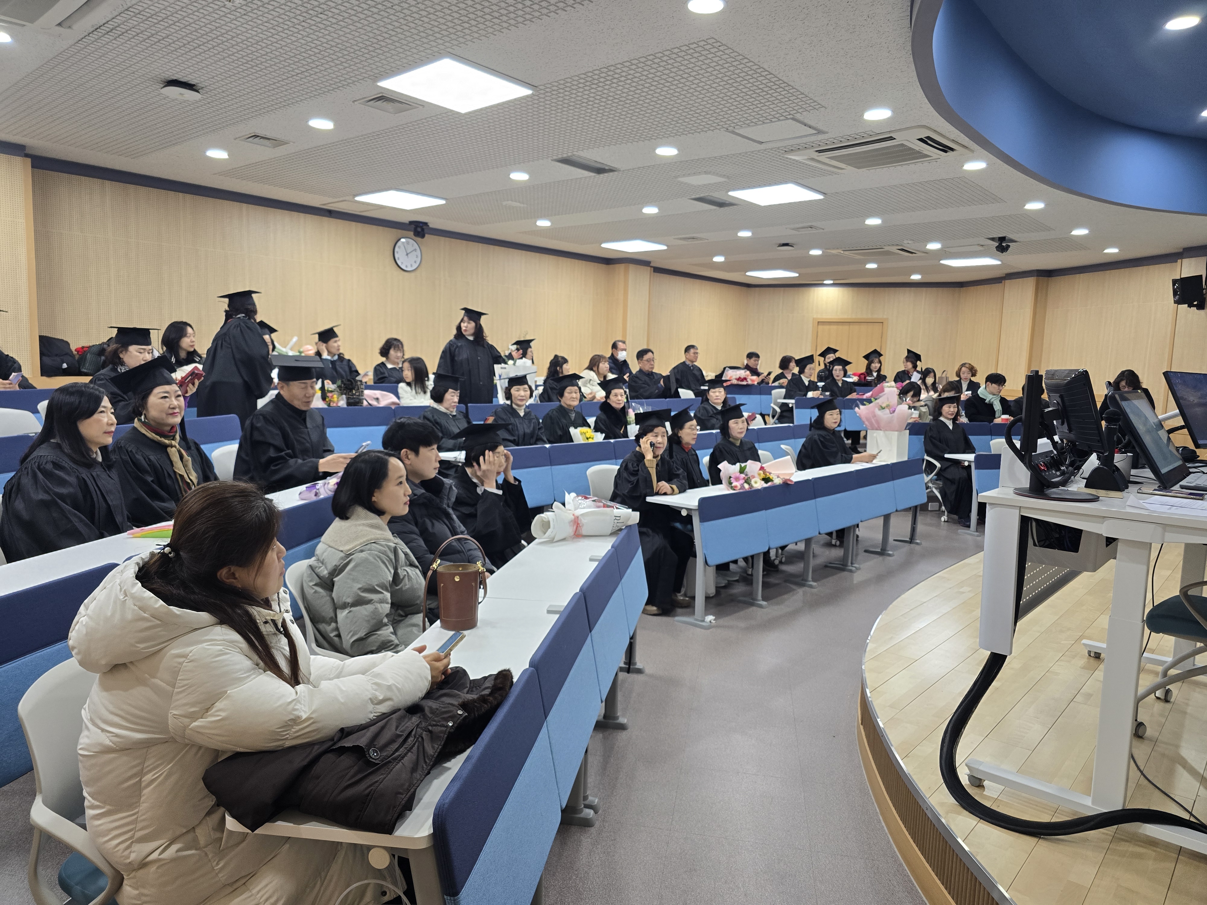 게시물의 2번째 이미지 - 하단 참조