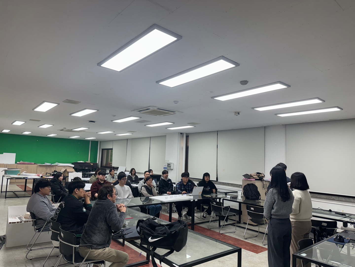 게시물의 4번째 이미지 - 하단 참조