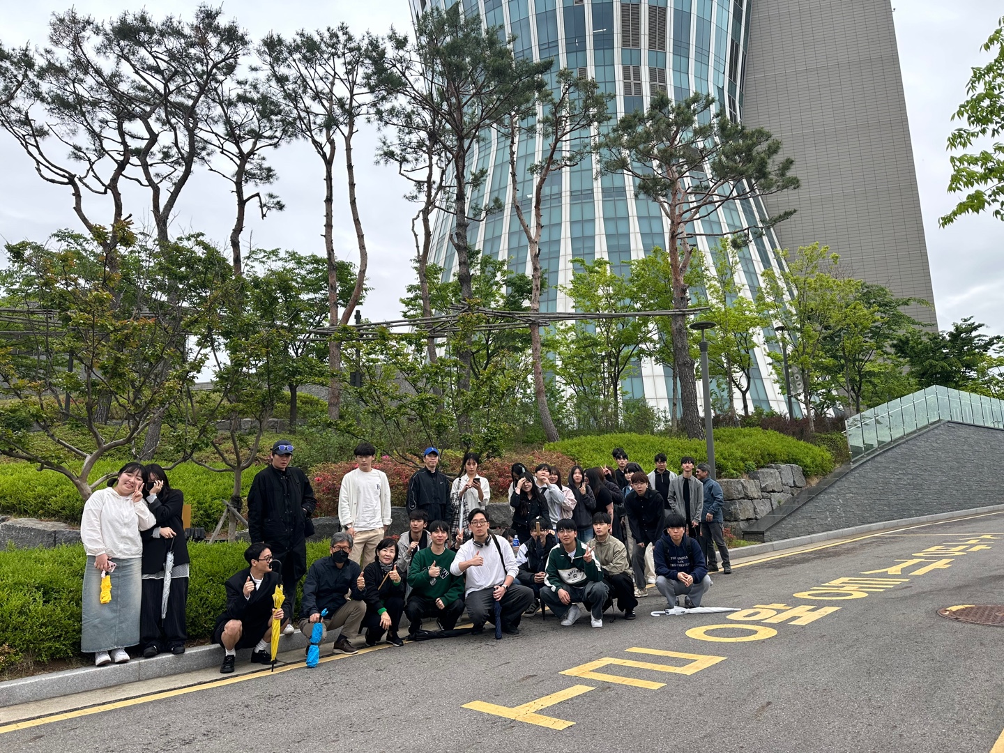 게시물의 2번째 이미지 - 하단 참조