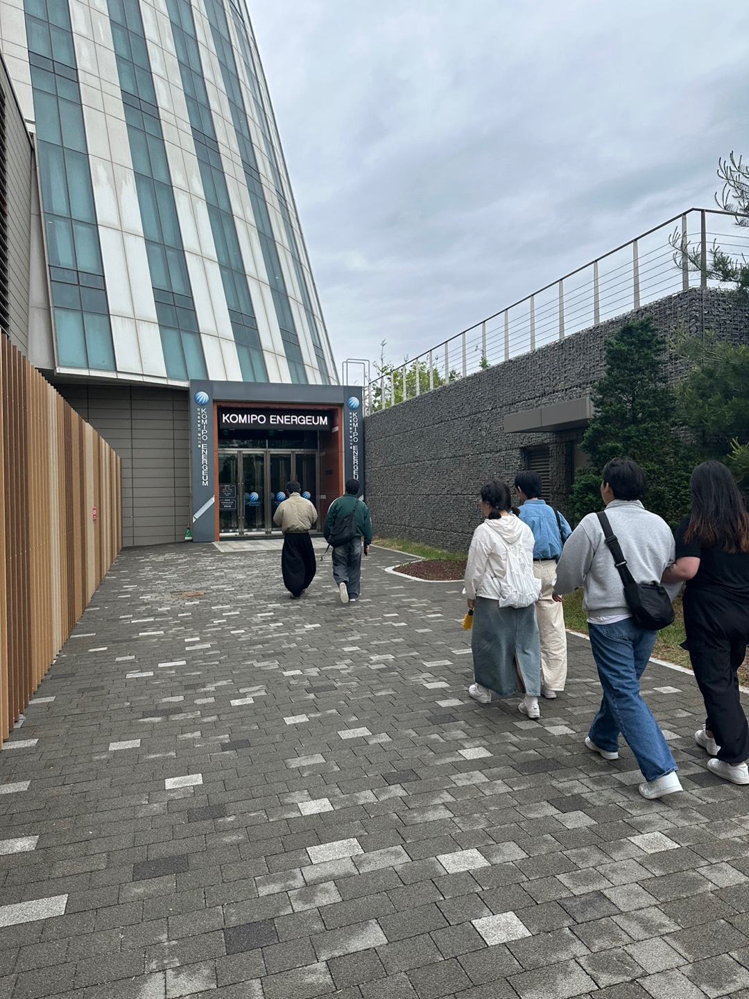 게시물의 3번째 이미지 - 하단 참조