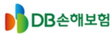 DB그룹.JPG