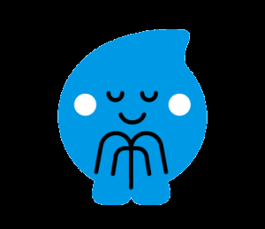 천천히 피어나다, Tree Wear 이미지