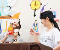 학과 특성 및 우수성 이미지1