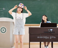 학과 특성 및 우수성 이미지3