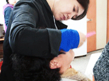 D.H.夢.2 관련 이미지