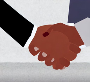 글로벌서비스매너 이미지