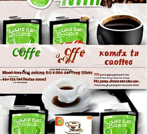 F&B이벤트실무 이미지