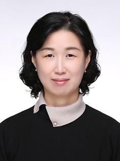 김연숙 교수 사진