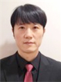 전용재 외래교수 사진