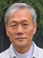 김성천 부교수 사진