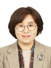 조경희 부교수 사진