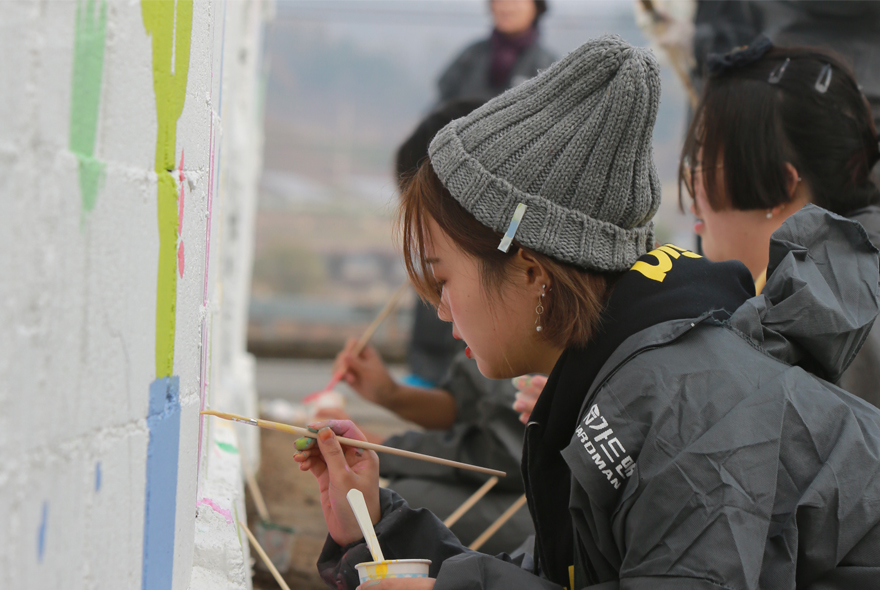 시각디자인과 이미지3