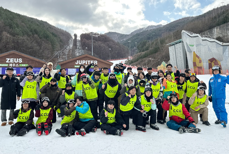 생활체육과 이미지4