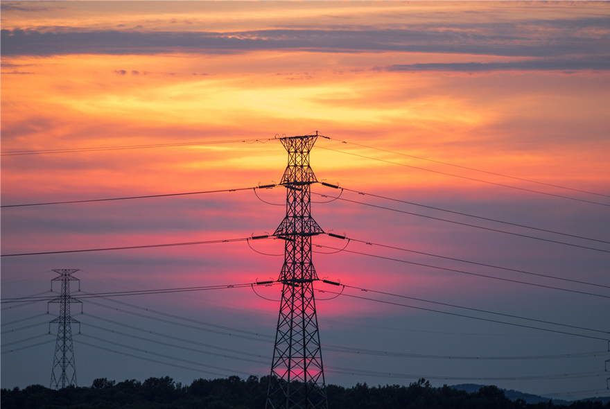 전기과 이미지3