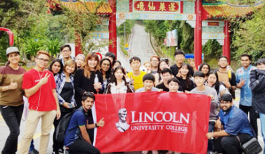 글로벌 어학연수 사진4