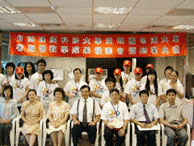 교환학생프로그램 사진2